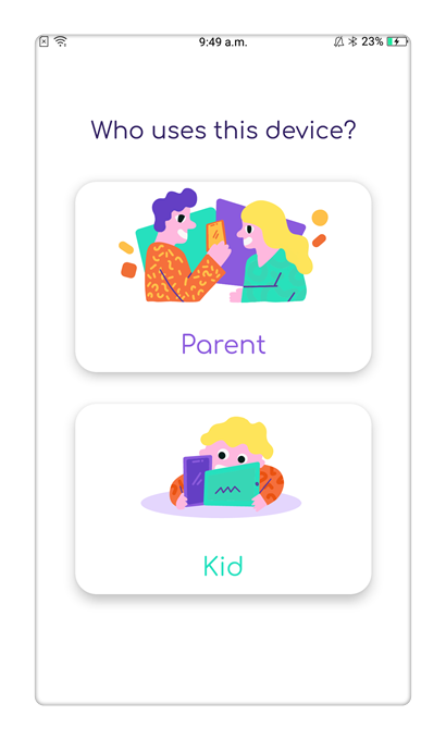 iphone monitoring software for parents